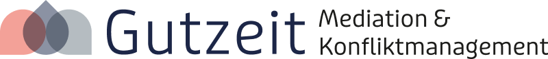 Franziska Gutzeit Mediation