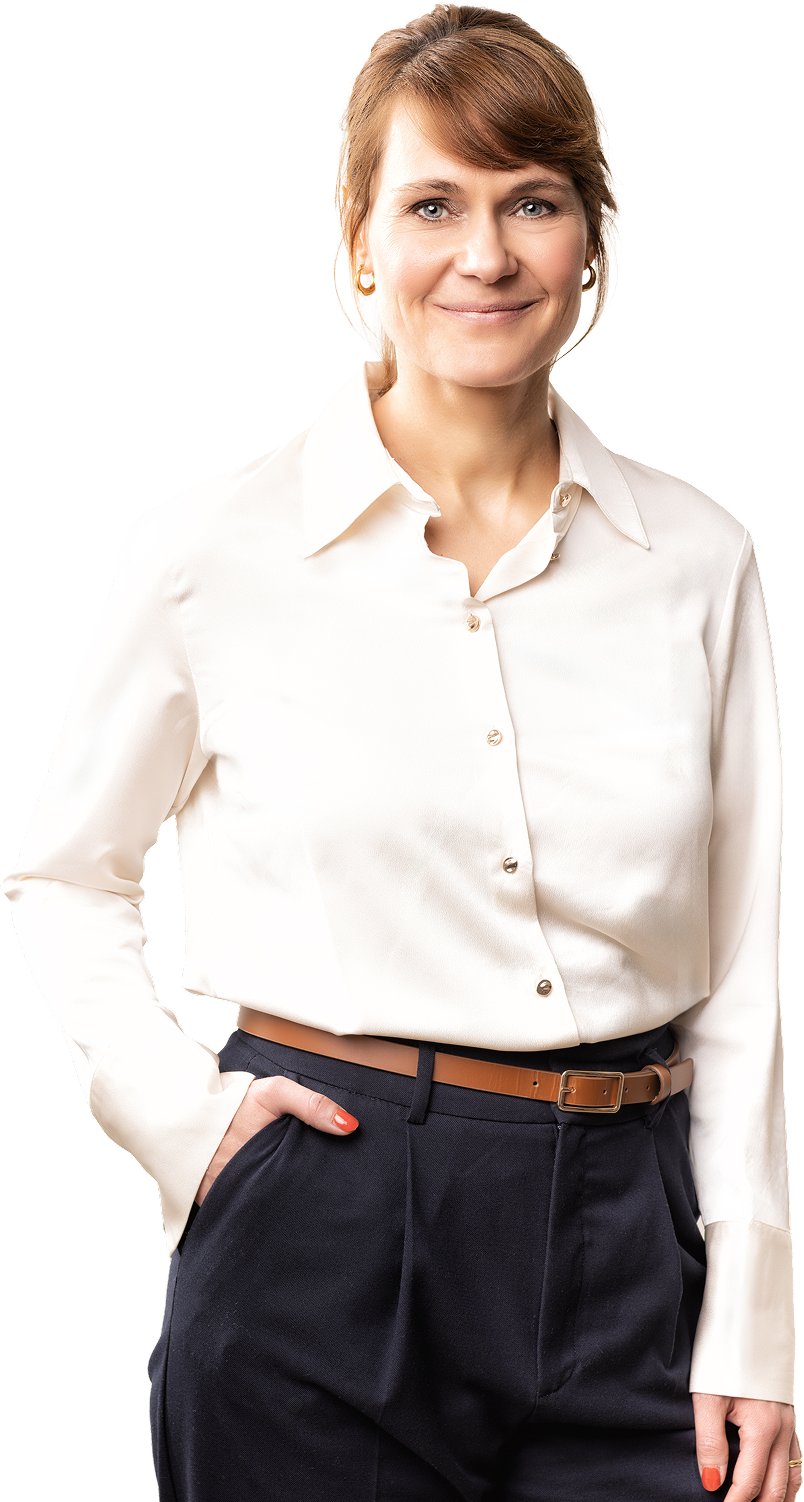 franziska_gutzeit_portrait